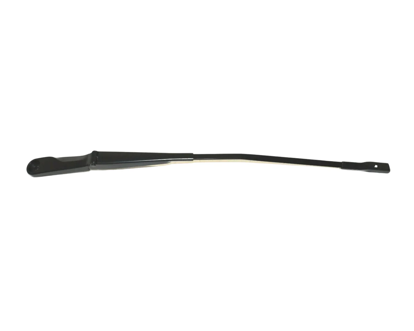 Windscreen Wiper Arm - Right - Panamera | 2017-2026