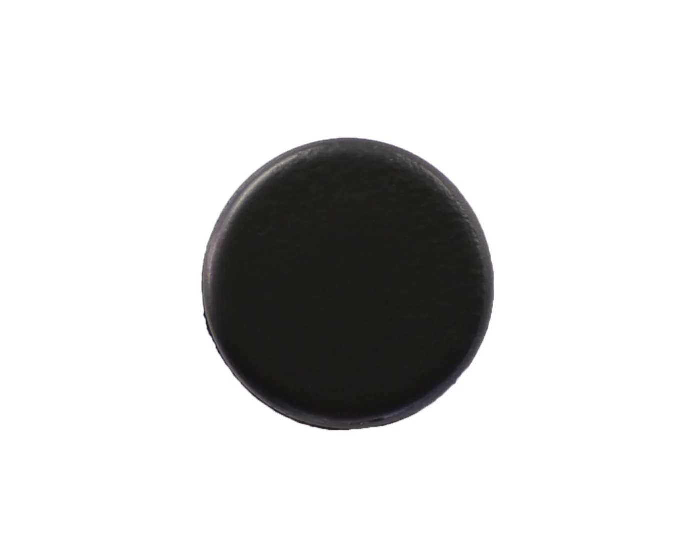 Convertible Top Stowage Box Stop Buffer - 911 | Boxster | 1999-2012