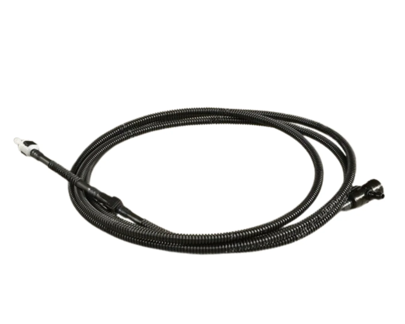 Windshield Washer Hose Line - Macan | 2019-2025