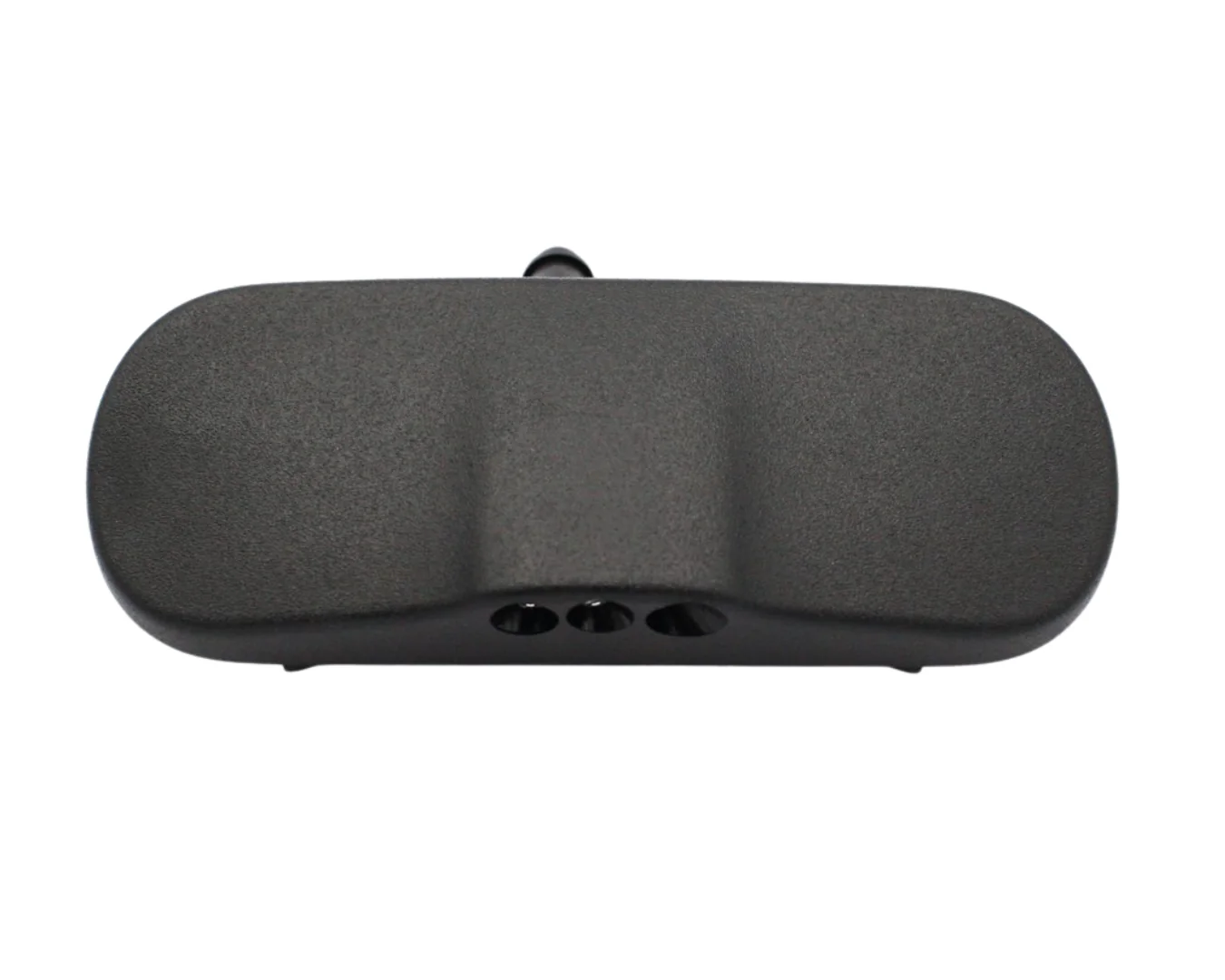 Windshield Washer Nozzle - Left - Macan | 2019-2025