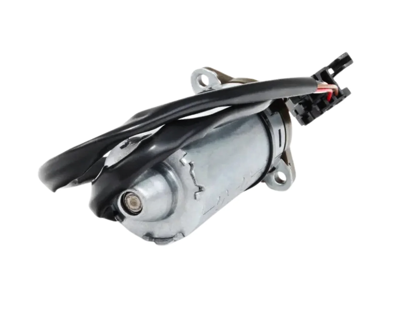 Electric Seat Adjustment Engine - 911 | Boxster | 1997-2004 - Image 2