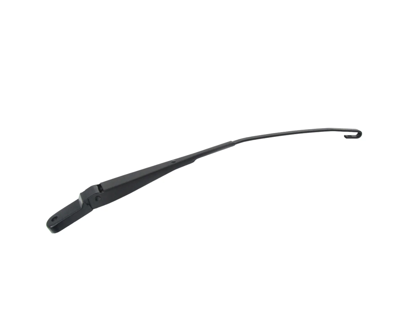 Rear Windscreen Wiper Arm - 911 | 1999-2004