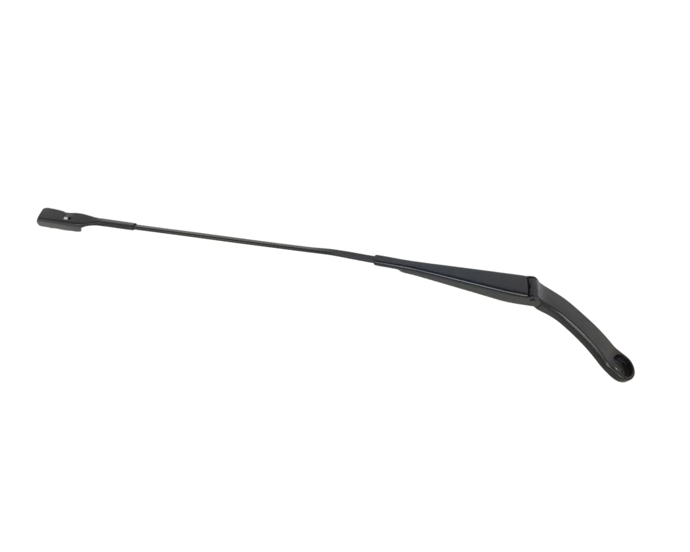 Windshield Wiper Arm - Macan | 2019-2025