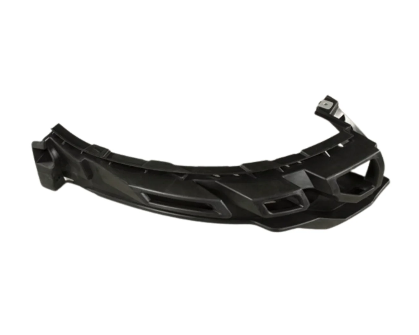 Rear Light Bracket - Left - Panamera | 2017-2024