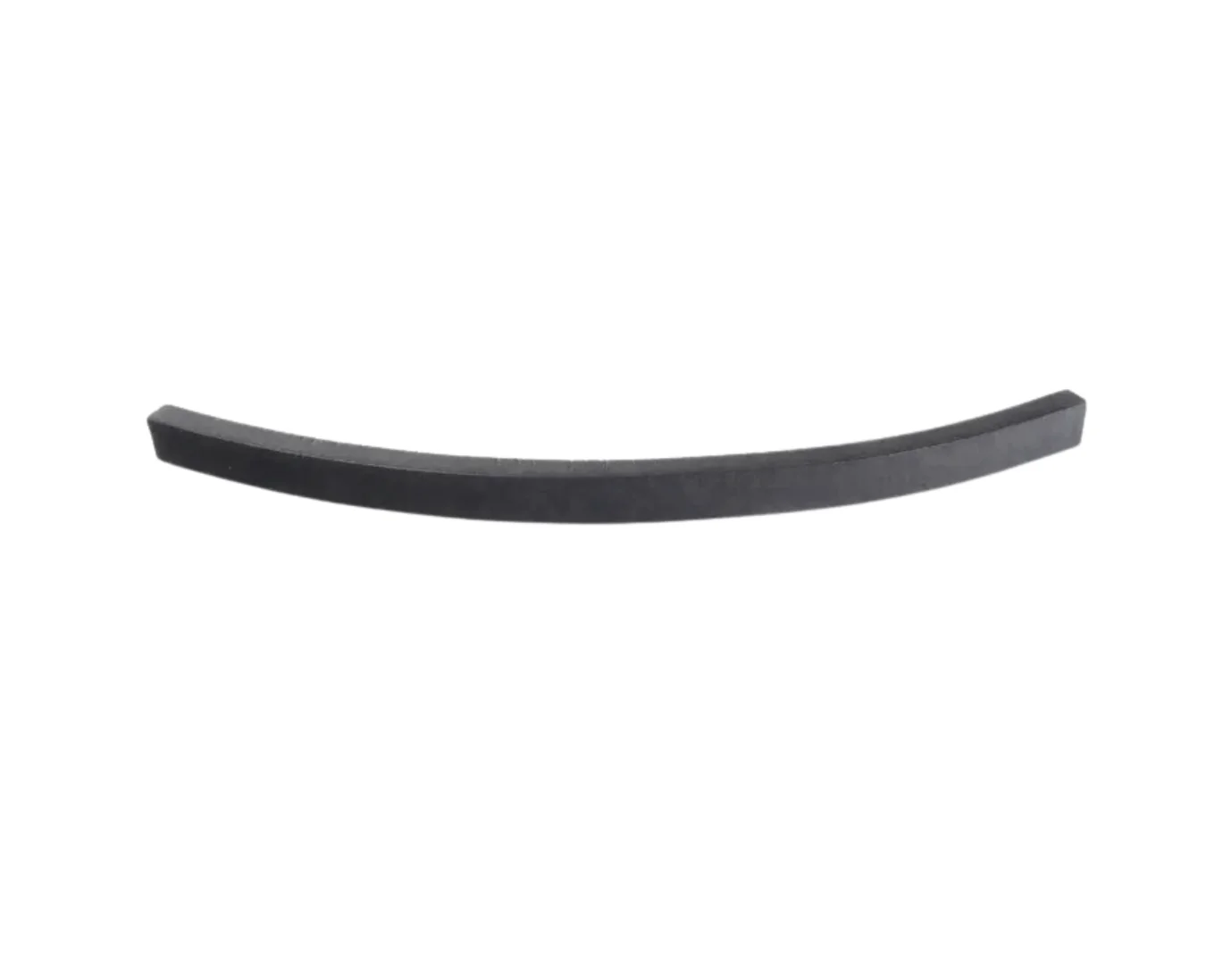 Front Wing Sealing Strap - Left - 928 | 1983-1991