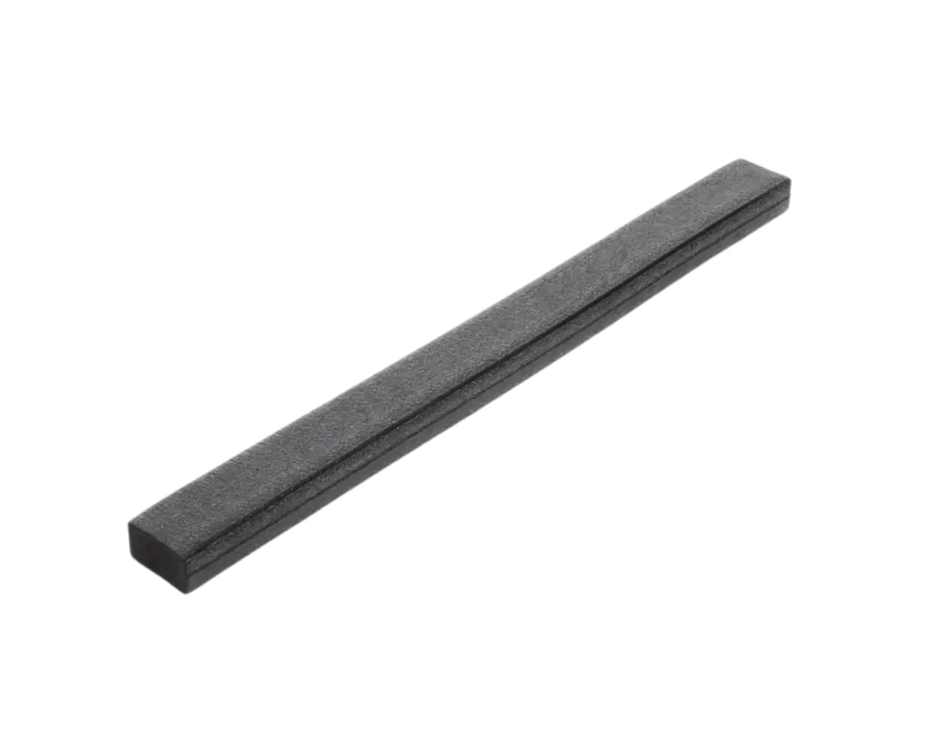 Front Wing Sealing Strap - Left - 928 | 1983-1991