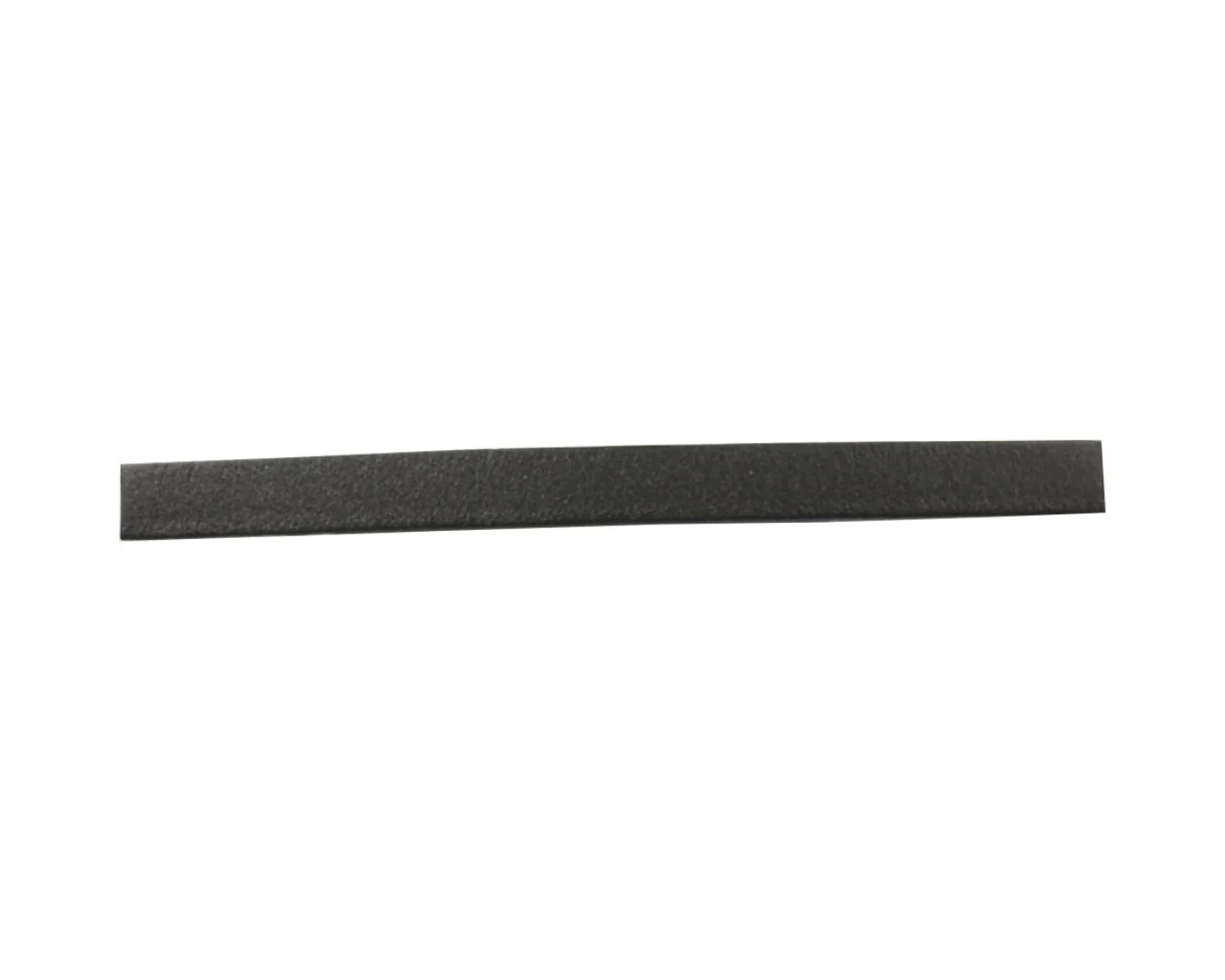 Front Wing Sealing Strap - Left - 928 | 1987-1991