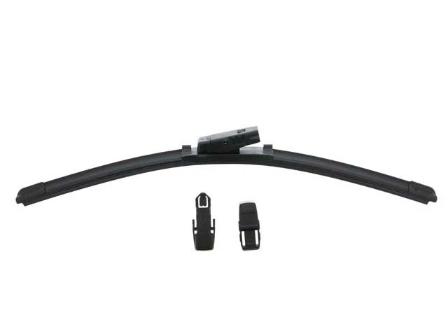 Wiper Blade - 18" - Bosch "ICON" (Beam Style Blade)