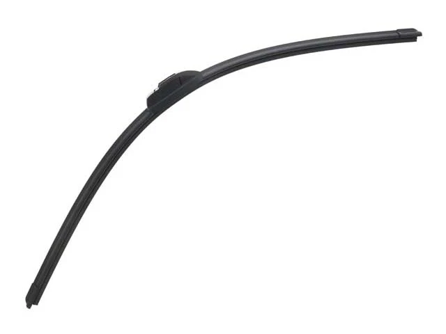 Wiper Blade - 28" - Bosch "ICON" (Beam Style Blade)