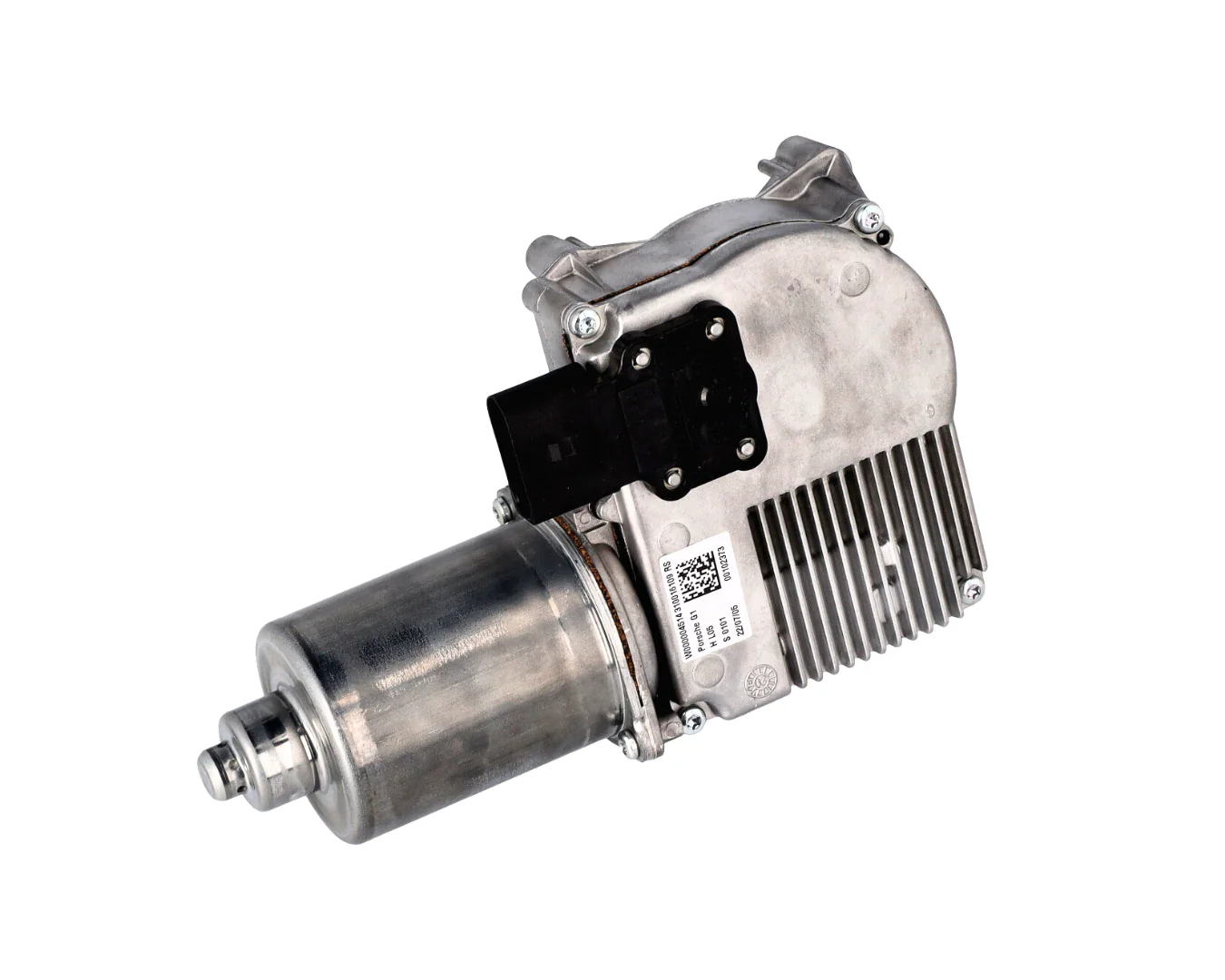 Wiper Motor - Panamera | 2010-2013 - Image 2